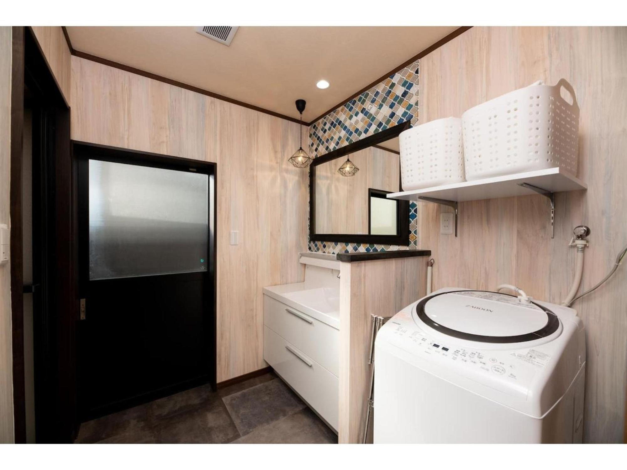 Kotonone Suzu - Vacation Stay 87633 Yufu Exteriör bild