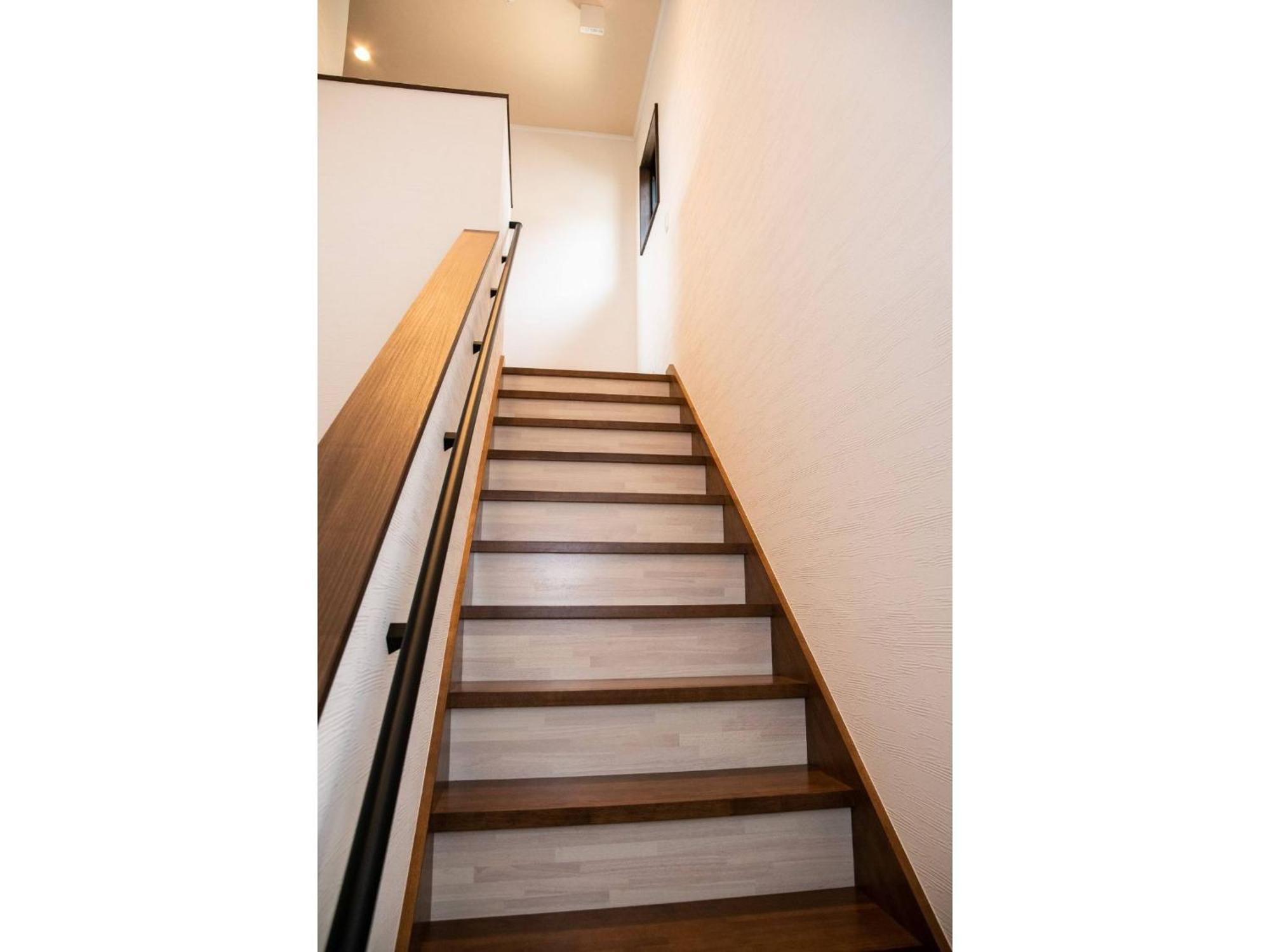 Kotonone Suzu - Vacation Stay 87633 Yufu Exteriör bild