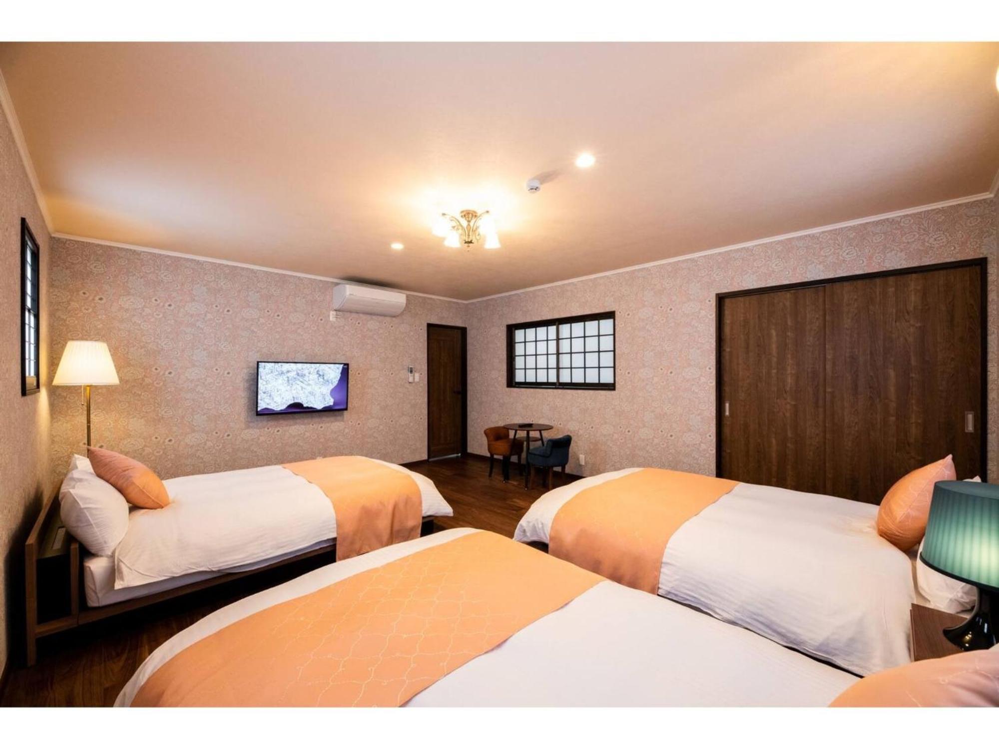Kotonone Suzu - Vacation Stay 87633 Yufu Exteriör bild